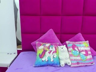 Michel sanchez naked Live Sex Chat Room