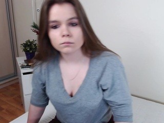michelle-joy naked Live Sex Chat Room