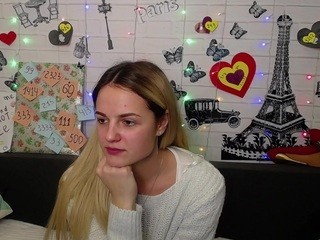 michellemonti naked Live Sex Chat Room