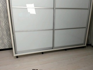 midzukki naked Live Sex Chat Room