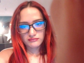 miikassa naked Live Sex Chat Room
