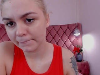 miilalee naked Live Sex Chat Room