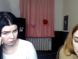 mikahotty naked Live Sex Chat Room
