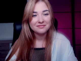 millamorrison naked Live Sex Chat Room