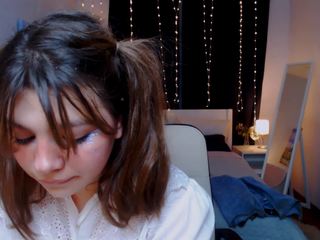 misalakes naked Live Sex Chat Room