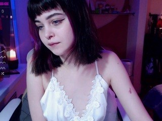 missworldverve naked Live Sex Chat Room