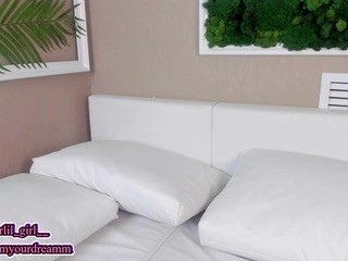 molly-lite naked Live Sex Chat Room