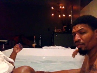 MR. AND MRS. MORNINGSTAR naked Live Sex Chat Room