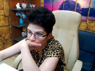 mycynthia naked Live Sex Chat Room