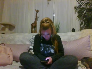 nadiabunnyxxx naked Live Sex Chat Room