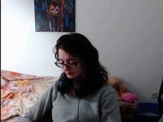 naomibuttler naked Live Sex Chat Room