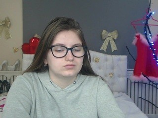 naomichrista naked Live Sex Chat Room