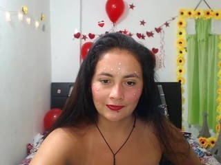natasshagrey naked Live Sex Chat Room