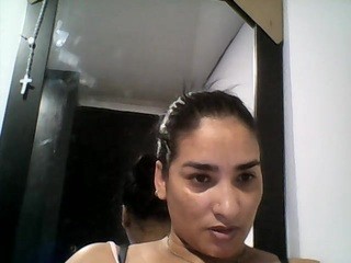 nauthydoll naked Live Sex Chat Room