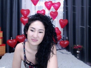 neaefa naked Live Sex Chat Room