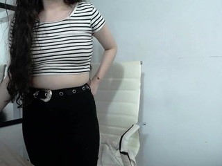 nicol-girl naked Live Sex Chat Room