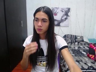 nicoll-andrade naked Live Sex Chat Room