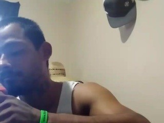 nicotep (209) 241-1206 naked Live Sex Chat Room
