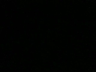 nikisexy69 naked Live Sex Chat Room