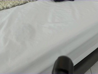 pamela naked Live Sex Chat Room
