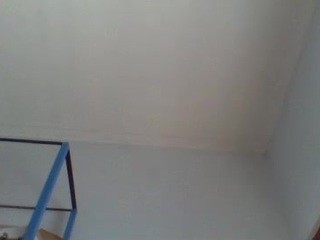 pardo-bsso naked Live Sex Chat Room
