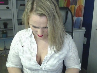 paris-marshall naked Live Sex Chat Room