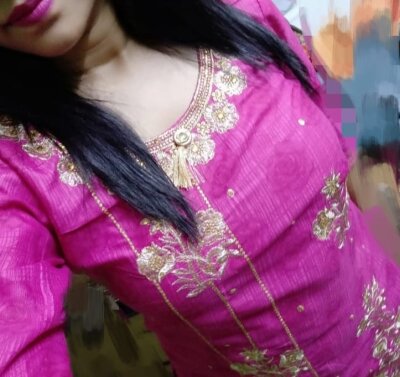 passionate_akanksha naked stripping on cam for live sex video chat