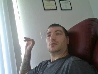 phatcock7incher naked Live Sex Chat Room