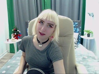 pink-ys naked Live Sex Chat Room
