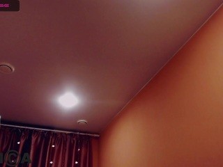 prttys4ndra naked Live Sex Chat Room