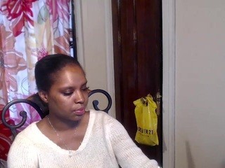 pussyplayground naked Live Sex Chat Room
