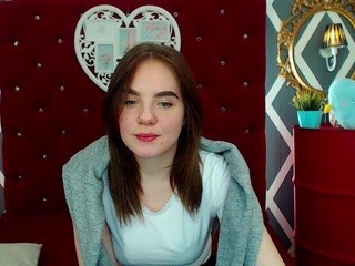 rachelmeeow naked Live Sex Chat Room