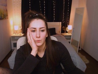 ramonasun naked Live Sex Chat Room