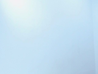 raquel777 naked Live Sex Chat Room