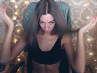 Ri naked Live Sex Chat Room