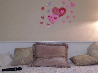 rosecarter naked Live Sex Chat Room