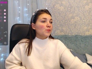rosegreen naked Live Sex Chat Room
