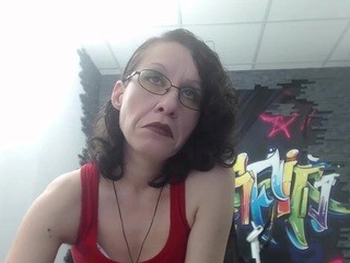 sallysnatch naked Live Sex Chat Room