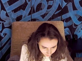 samantawilly naked Live Sex Chat Room