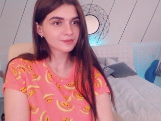 sandrasunris naked Live Sex Chat Room
