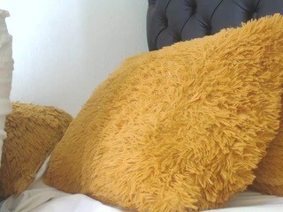 sara-sluv naked Live Sex Chat Room
