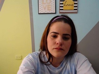saragomes naked Live Sex Chat Room