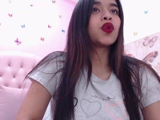sarah-cardona naked Live Sex Chat Room