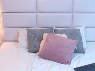 sarah-james naked Live Sex Chat Room