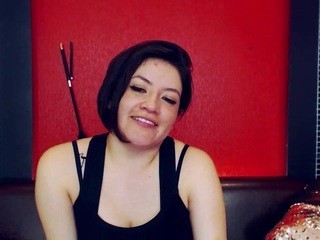 scarletcute naked Live Sex Chat Room