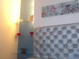 selenaacruz , ♥ naked Live Sex Chat Room