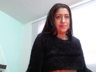 selene-cole naked Live Sex Chat Room