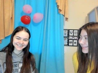 shannaheart naked Live Sex Chat Room