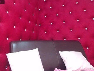 sharonxkiss naked Live Sex Chat Room
