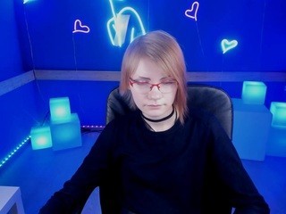 sharyllong naked Live Sex Chat Room